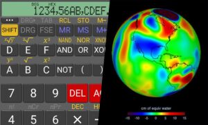 Las mejores aplicaciones para científicos e investigadores | Las mejores aplicaciones para cientificos e investigadores