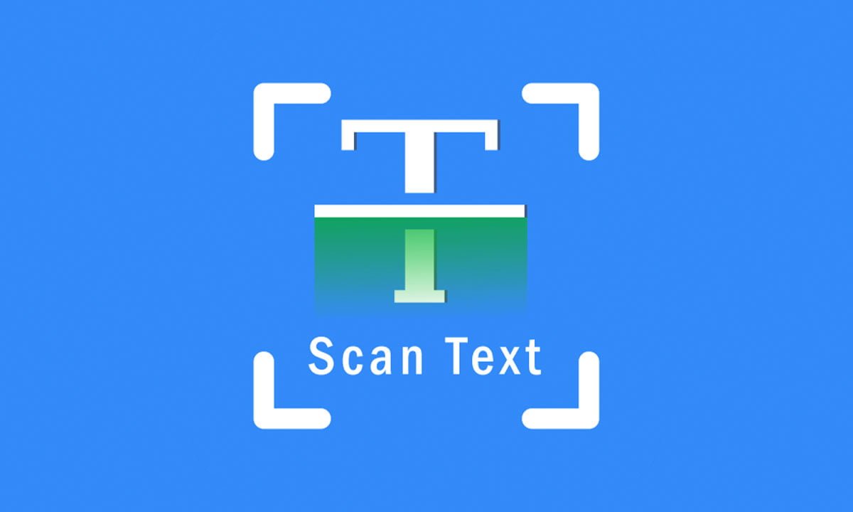 Las mejores aplicaciones para copiar texto de la imagen | Las mejores aplicaciones para copiar texto de la imagen