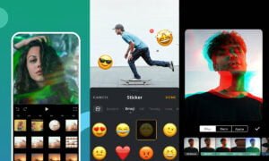 Las mejores aplicaciones para editar videos para estados | Las mejores aplicaciones para editar videos para estados