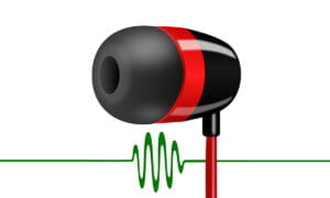 Las mejores aplicaciones para mejorar la calidad del sonido de tus audífonos | Las mejores aplicaciones para mejorar la calidad del sonido de tus auriculares