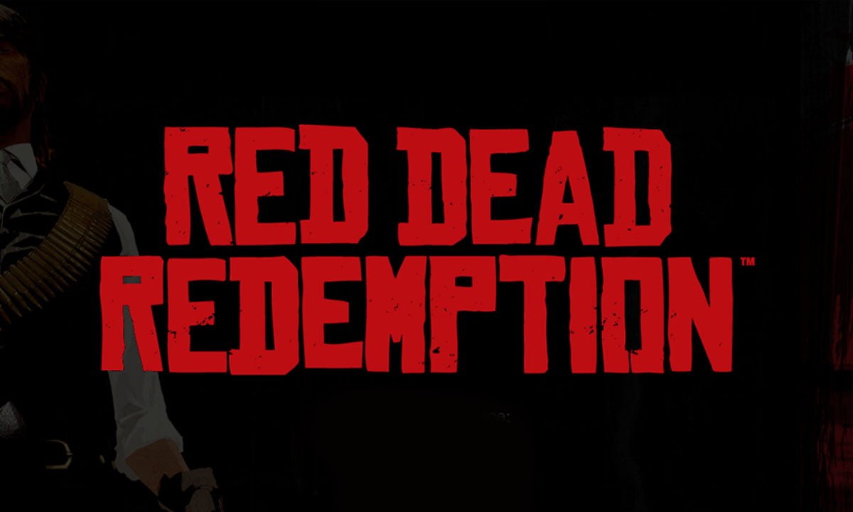 Red Dead Redemption: descubre el origen y la historia del juego | Red Dead Redemption descubre el origen y la historia del juego