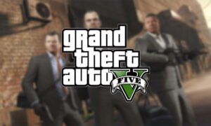 Una breve historia de GTA 5: mira cómo surgió el juego | Una breve historia de GTA 5 mira como surgio el juego