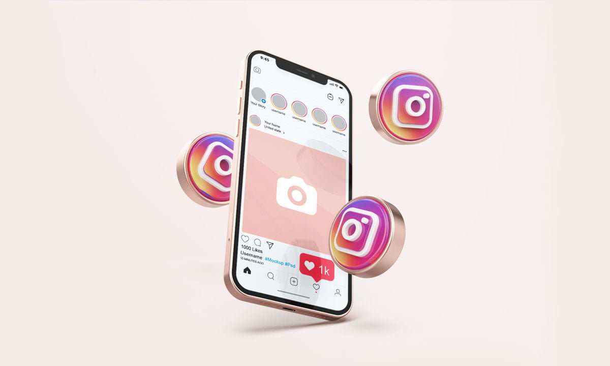 Una breve historia de Instagram: vea cómo surgió la popular aplicación | Una breve historia de Instagram vea como surgio la popular aplicacion