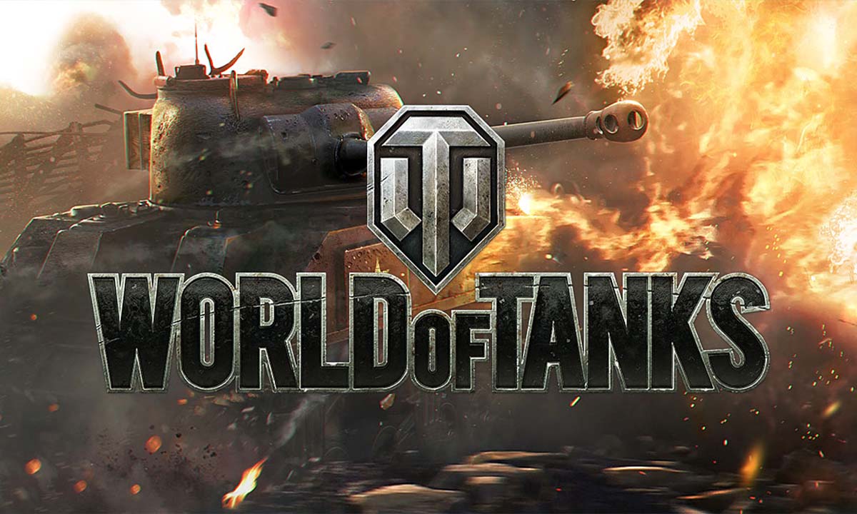 World of Tanks: Guía completa del juego para principiantes | World of Tanks Guia completa del juego para principiantes