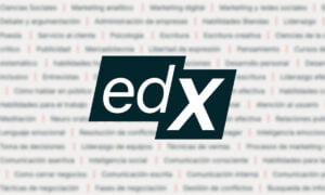 ¿Es Edx confiable? Descubre la plataforma de cursos online gratuitos | Es Edx confiable Descubre la plataforma de cursos online gratuitos www.edx .orges