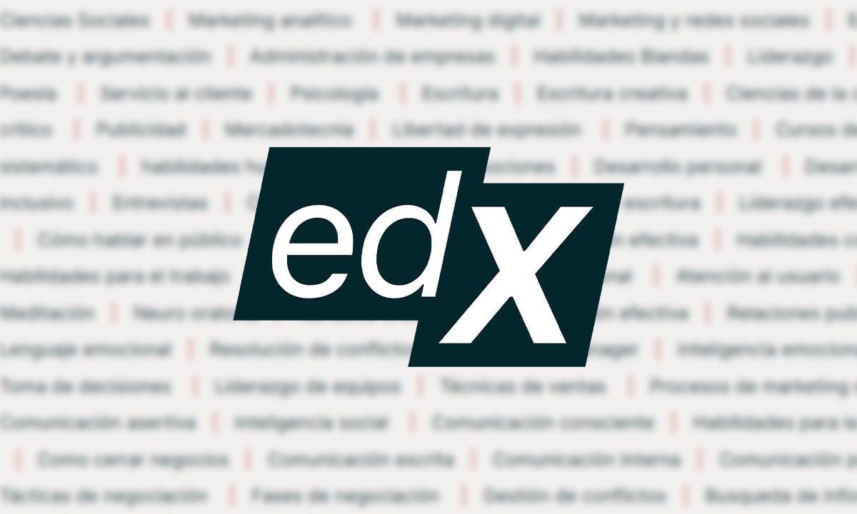 ¿Es Edx confiable? Descubre la plataforma de cursos online gratuitos | Es Edx confiable Descubre la plataforma de cursos online gratuitos