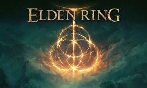 ¿Sabes cómo surgió Elden Ring? Descubre el origen del juego | Sabes como surgio Elden Ring Descubre el origen del juego