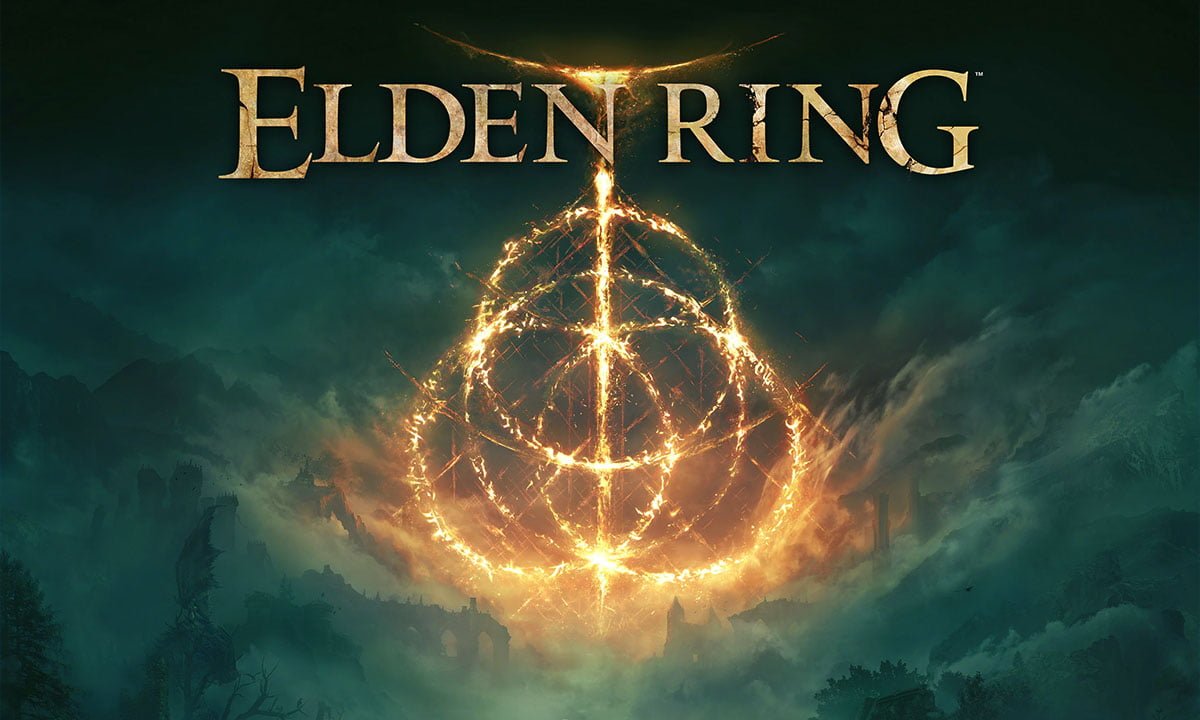 ¿Sabes cómo surgió Elden Ring? Descubre el origen del juego | Sabes como surgio Elden Ring Descubre el origen del juego