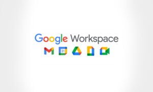 Google Workspace: cómo crear un calendario de grupo | AlexGarcaGoogleWorkspacecmocrearuncalendariodegrupo1