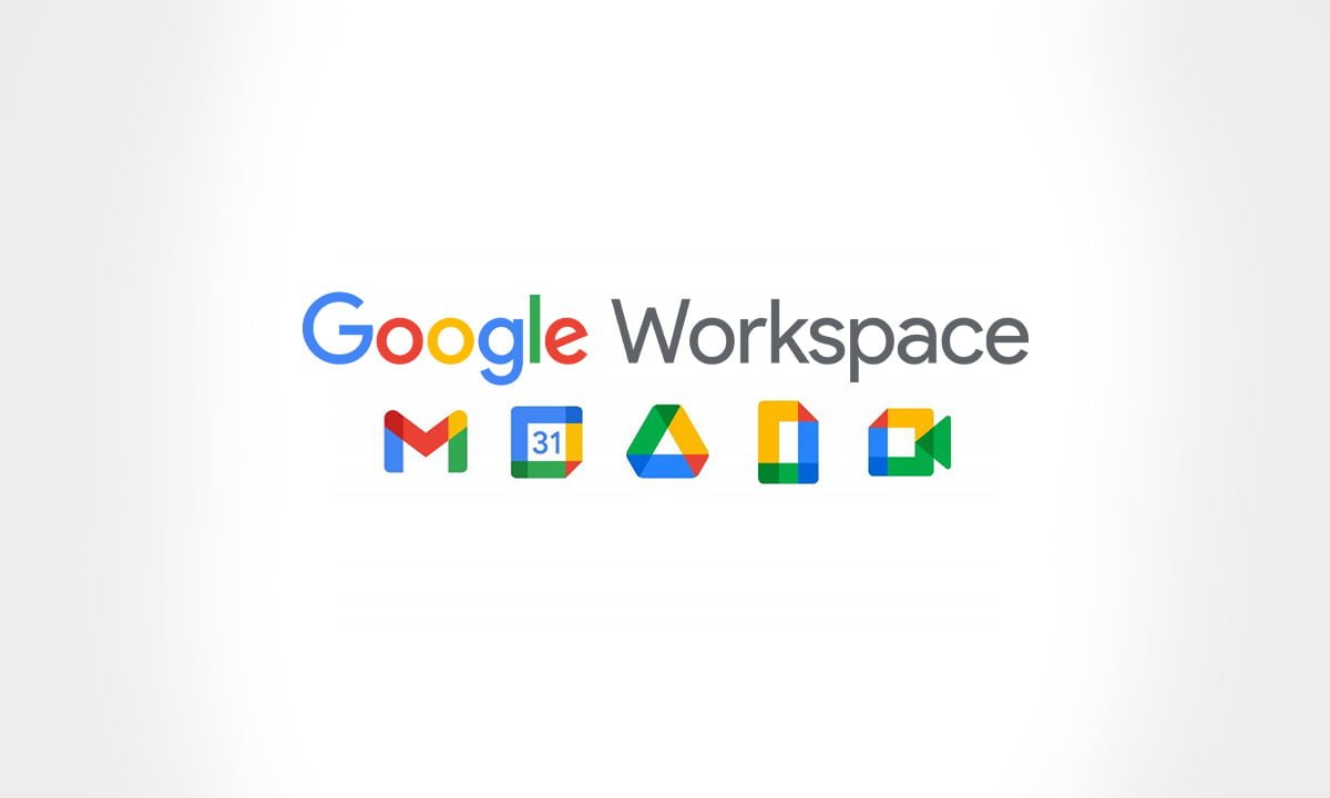 Google Workspace: cómo crear un calendario de grupo |