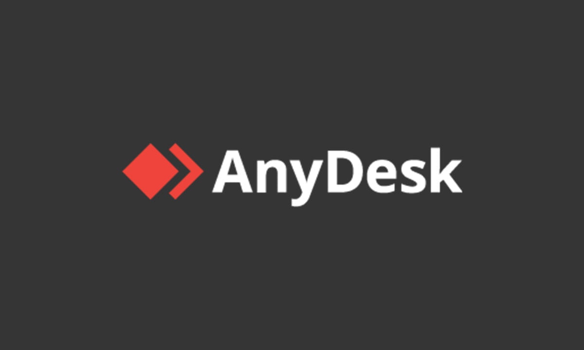 Aplicación Any Desk: Trabaje en su ordenador utilizando su teléfono móvil | Aplicacion AnyDesk trabaje en su ordenador utilizando su telefono movil 1