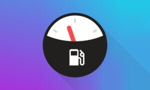 Aplicación Fuelio: Administra tus gastos de combustible desde tu celular | Aplicacion Fuelio Administra tus gastos de combustible desde tu celular