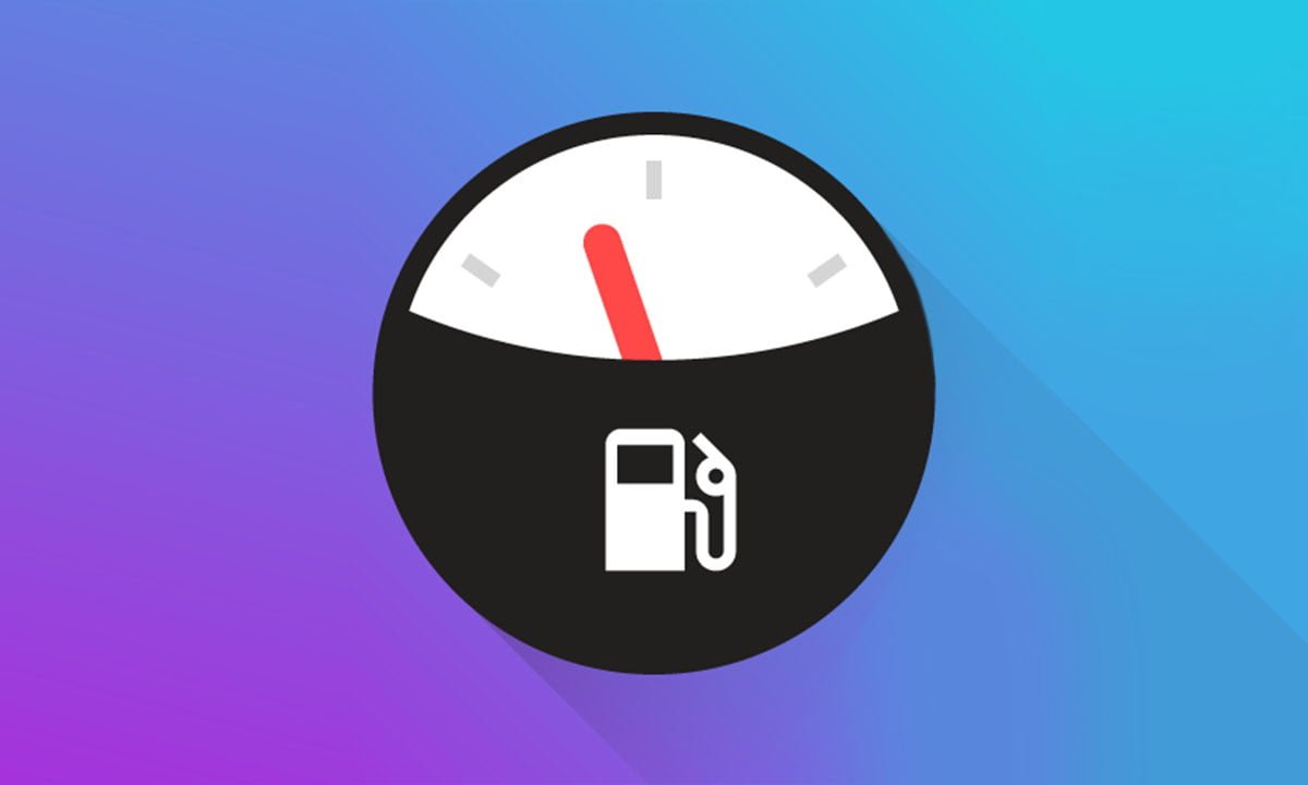 Aplicación Fuelio: Administra tus gastos de combustible desde tu celular | Aplicacion Fuelio Administra tus gastos de combustible desde tu celular