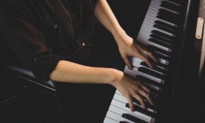 Aplicación Piano Academy - Aprende a tocar el piano desde cero | Aplicacion Piano Academy Aprende a tocar el piano desde cero