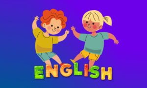 Aplicación de inglés para niños: enseña a tus hijos a hablar inglés | Aplicacion de ingles para ninos ensena a tus hijos a hablar ingles