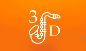 Aplicación para aprender a tocar saxofón por celular | Aplicacion para aprender a tocar saxofon por celular