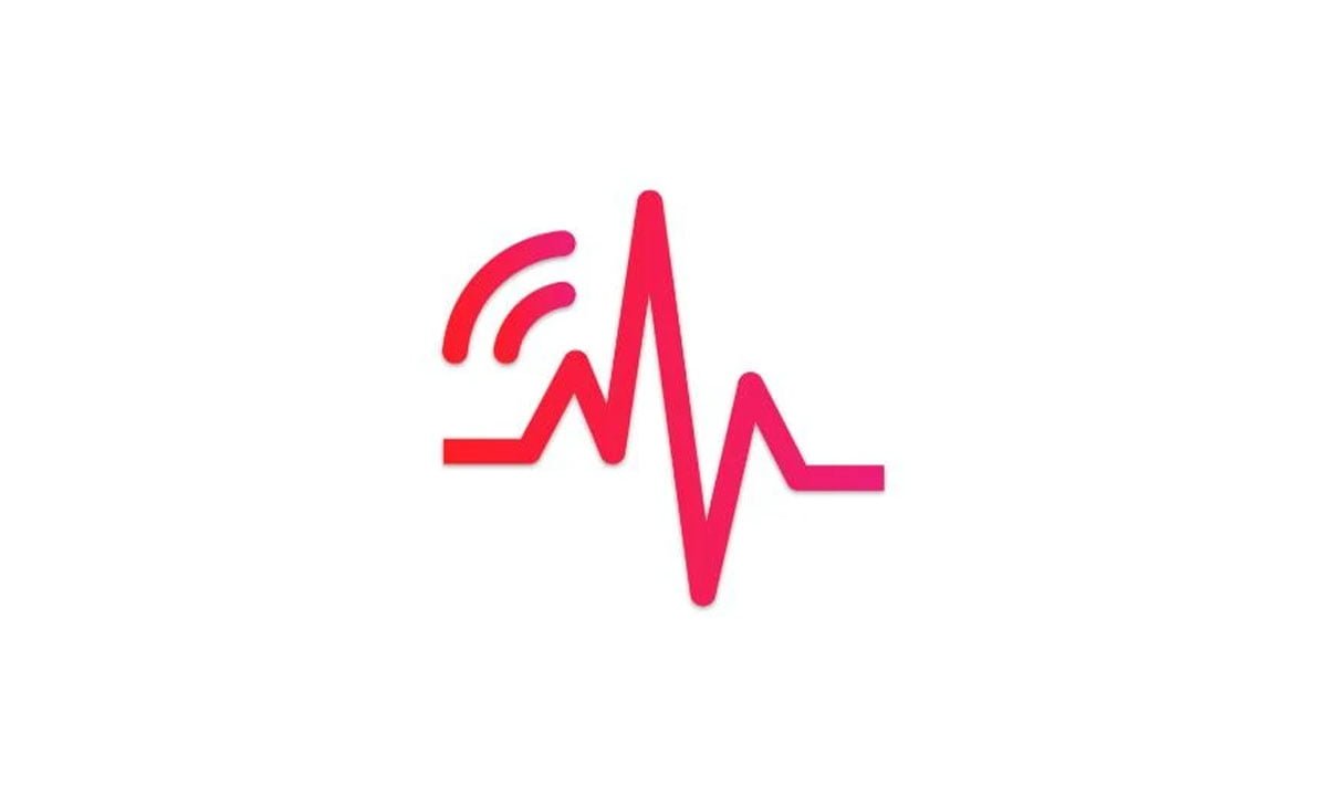 Aplicación para monitorear sismos en México en tiempo real | Aplicacion para monitorear sismos en Mexico en tiempo real 1