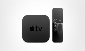 La grandiosa vida de Apple TV | Apple TV descubre el origen del servicio de streaming de Apple