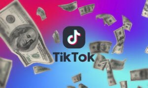 ¿Cómo TikTok gana dinero? Aquí es de donde provienen los ingresos de la empresa | Como TikTok gana dinero aqui es de donde provienen los ingresos de la empresa