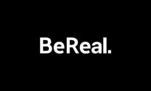 Cómo funciona BeReal, una app "antisocial" y sin filtros | Como funciona BeReal una app antisocial y sin filtros