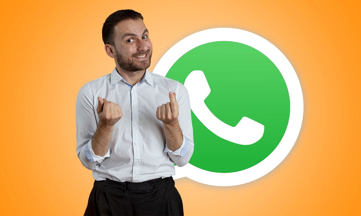 Cómo gana dinero WhatsApp: entiende la monetización de la empresa | Como gana dinero WhatsApp entiende la monetizacion de la empresa