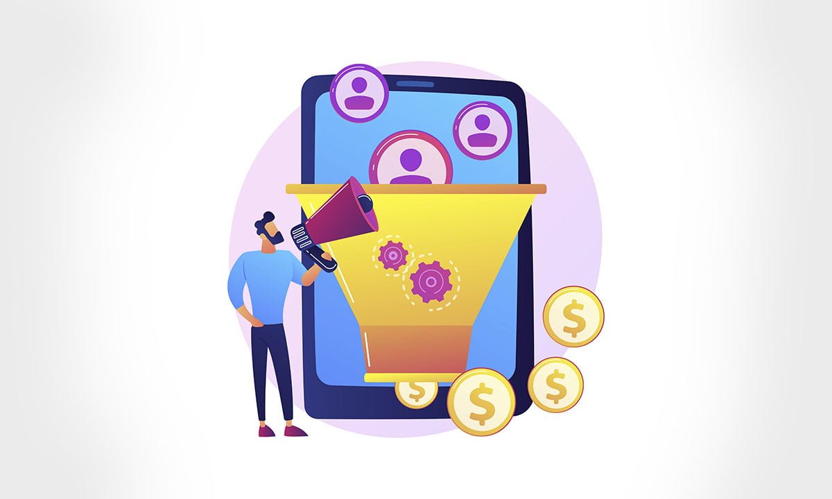 Cómo ganan dinero las aplicaciones móviles: las mejores formas de monetizar | Como ganan dinero las aplicaciones moviles las mejores formas de monetizar