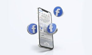 Cómo usar Facebook: Todo lo que debes saber | Como usar Facebook todo lo que necesitas saber