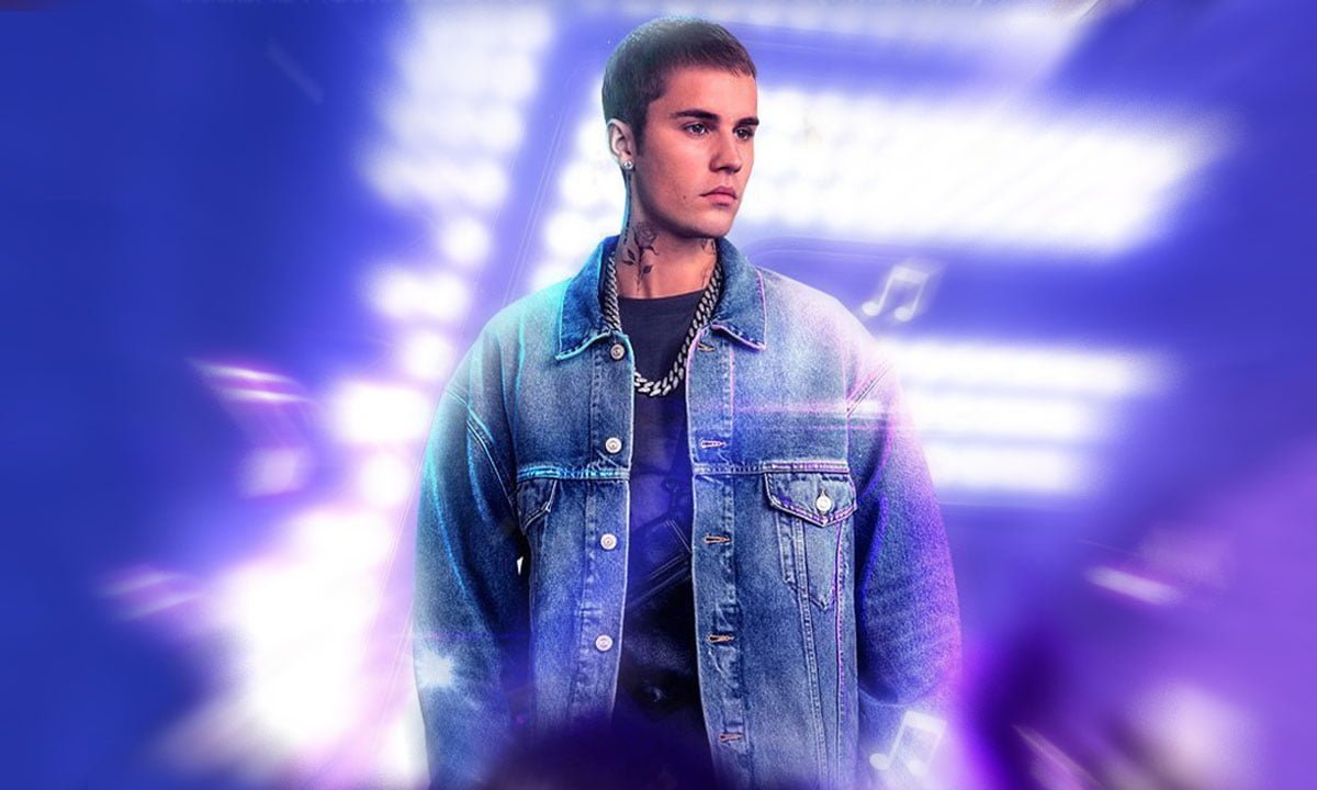 Justin Bieber en Free Fire: cómo rescatar gratis al personaje del cantante | Justin Bieber en Free Fire como rescatar gratis al personaje del cantante