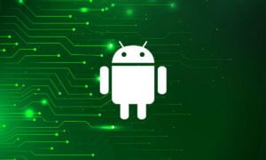 La historia completa de Android: descubre el origen del sistema operativo | La historia completa de Android descubre el origen del sistema operativo