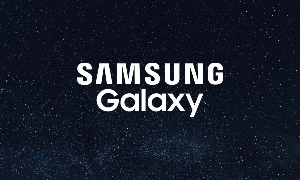 La historia completa de la línea Galaxy de Samsung | La historia completa de la linea Galaxy de Samsung
