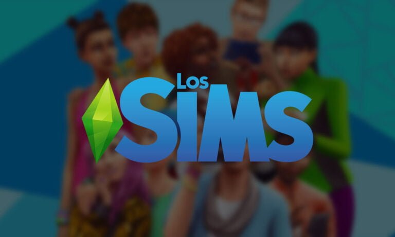 La Historia De Los Sims Descubre Los Orígenes Del Juego Stonkstutors