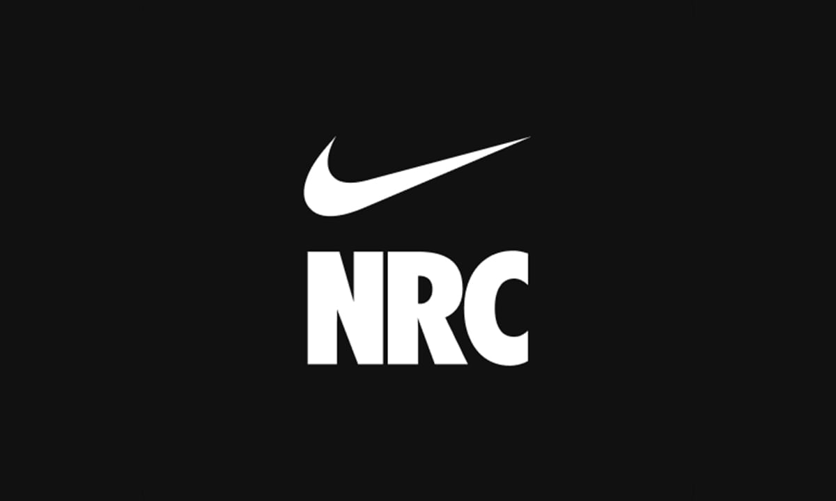 Nike Run Club: conoce la aplicación Nike para controlar tu progreso en la carrera. | Nike Run Club conoce la aplicacion Nike para controlar tu progreso en la carrera