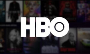 Una breve historia de HBO: cómo nació la empresa | Una breve historia de HBO como nacio la empresa 1