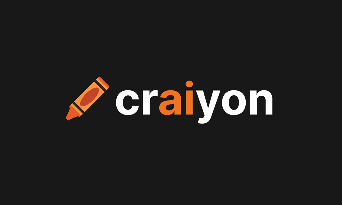 Cómo usar Craiyon, inteligencia artificial que crea cualquier imagen por ti | craiyonn