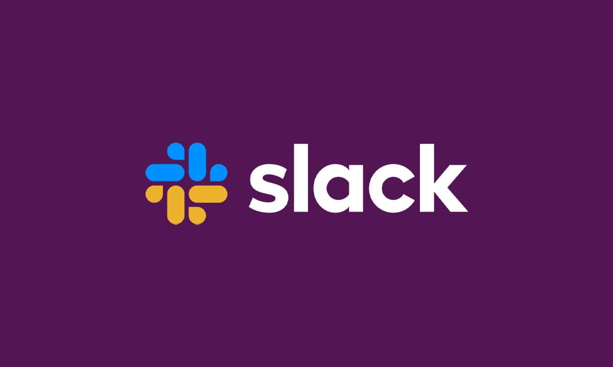 10 funciones útiles de Slack que debes conocer | 10 funciones utiles de Slack que debes conocer