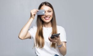 Las mejores apps para solicitar una tarjeta de crédito en Colombia | 20. Las mejores apps para solicitar una tarjeta de credito en Colombia