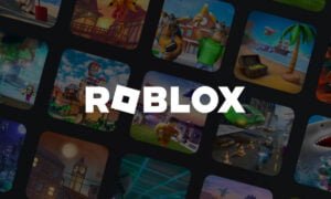 Códigos promocionales y artículos gratuitos de Roblox en octubre 2022: aprenda a canjearlos | 23. Codigos promocionales y articulos gratuitos de Roblox en octubre de 2022