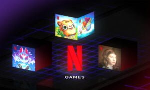 Echa un vistazo a los nuevos juegos anunciados por Netflix en septiembre | 25. Echa un vistazo a los nuevos juegos anunciados por Netflix en septiembre