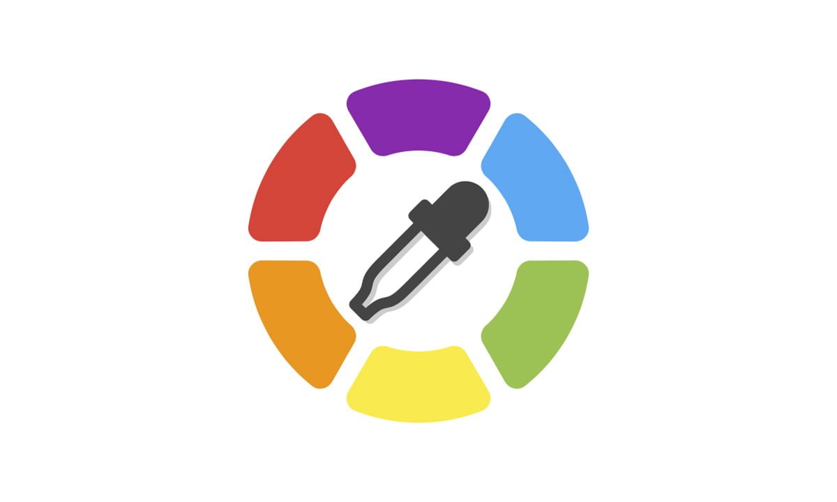 Las 10 mejores aplicaciones para crear paletas de colores | 32.Las mejores herramientas online para construir paletas de colores
