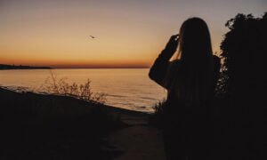 5 consejos para tomar las mejores fotos del atardecer | 36.5 consejos para tomar las mejores fotos del atardecer