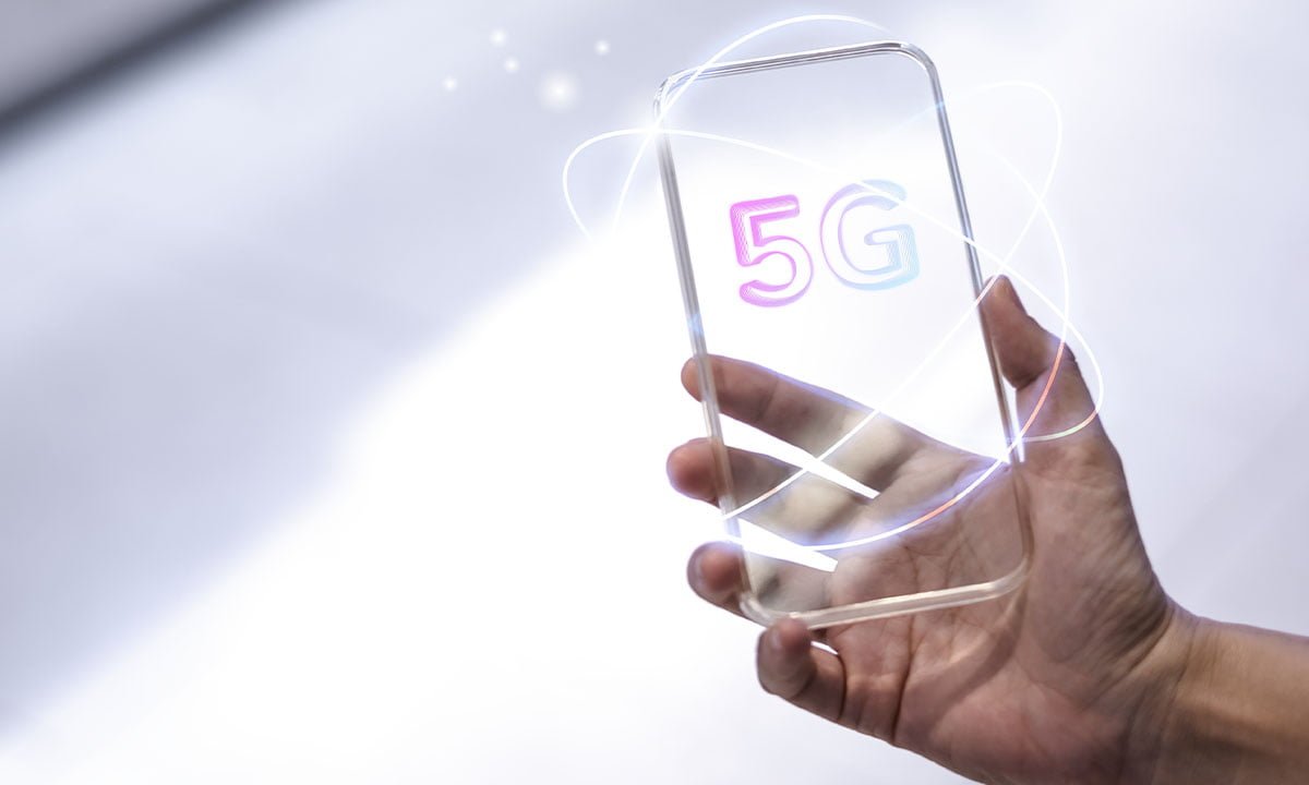 4 formas de verificar si su teléfono es compatible con 5G | 4 formas de verificar si su telefono es compatible con 5G