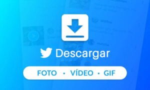 Cómo descargar un gif de Twitter | 45. Como descargar un GIF de Twitter