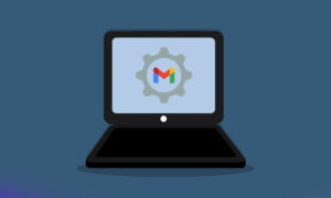 Cómo configurar los ajustes SMTP de Gmail | 48. Como configurar los ajustes SMTP de Gmail
