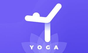 Aplicación Daily Yoga: cientos de posturas de yoga para que hagas en casa | 5.Aplicacion Daily Yoga cientos de posturas de yoga para que hagas en casa