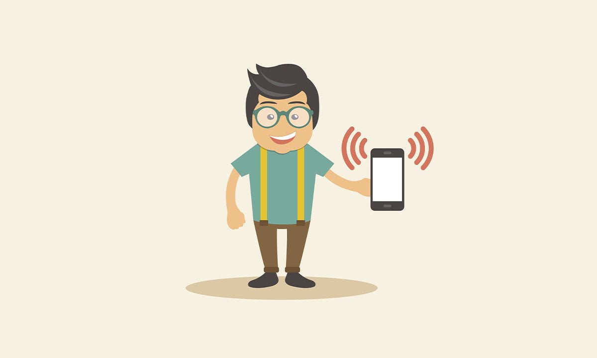 Android: consulta consejos y aplicaciones para rastrear tu teléfono celular | 55. Android consulta consejos y aplicaciones para rastrear tu telefono celular