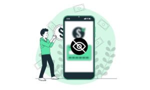 Cómo ocultar aplicaciones bancarias en Android | 56. Como ocultar aplicaciones bancarias en Android