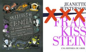 8 libros para entender la historia de la tecnología | 8 libros para entender la historia de la tecnologia