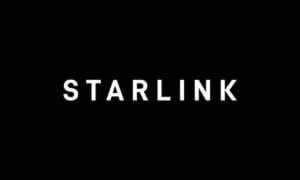 Aplicación Starlink - Descubre las funciones y aprende a usar la app | Aplicacion Starlink Descubre las funciones y aprende a usar la app