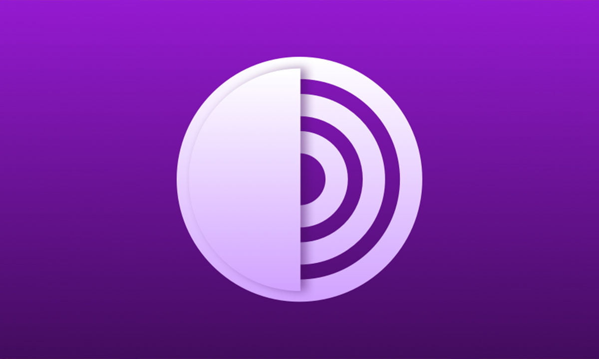 Aplicación Tor Browser: el navegador más seguro para descargar en el móvil | Aplicacion Tor Browser El navegador mas seguro para descargar en el movi