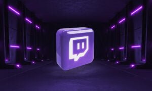 Aplicación Twitch: 5 funciones de la aplicación que probablemente no conozcas  | Aplicacion Twitch 5 funciones de la aplicacion que probablemente no conozcas